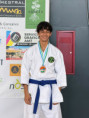 /album/2026-setembre-campionat-del-perello/aaron-podi-sol-jpeg/